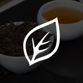 茶叶品牌营销数字化解决方案